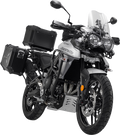 Adventure Protection System - Triumph - Tiger 800/XC (1)