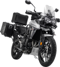 Adventure Protection System - Triumph - Tiger 800 (1)