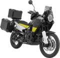 Adventure Protection System - Husqvarna - Norden (1)