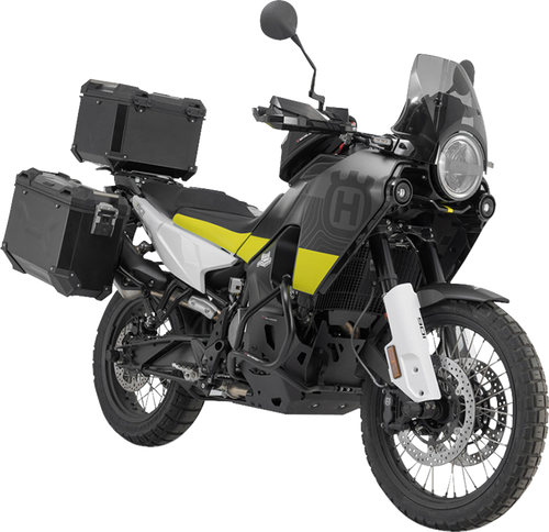 Adventure Protection System - Husqvarna - Norden (1)