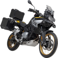 Adventure Protection System - BMW - 750/850 GS (1)