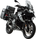 Adventure Protection System - BMW - 1200 GS (1)