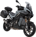 Adventure Protection System - BMW - 1000 XR (1)