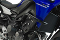 Adventure Set Protection - Yamaha - Tracer 900/MT-09/FJ-09 '16-'20 (1)
