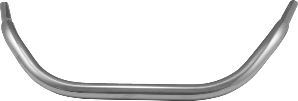 LA Choppers Handlebar Beachbar 1.25'