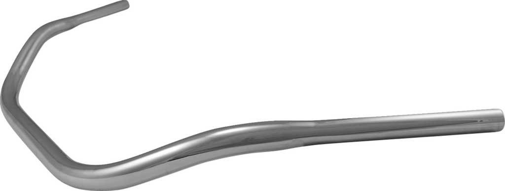 LA Choppers Handlebar Beachbar 1.25'