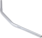 LA Choppers Handlebar Drag 1.25'