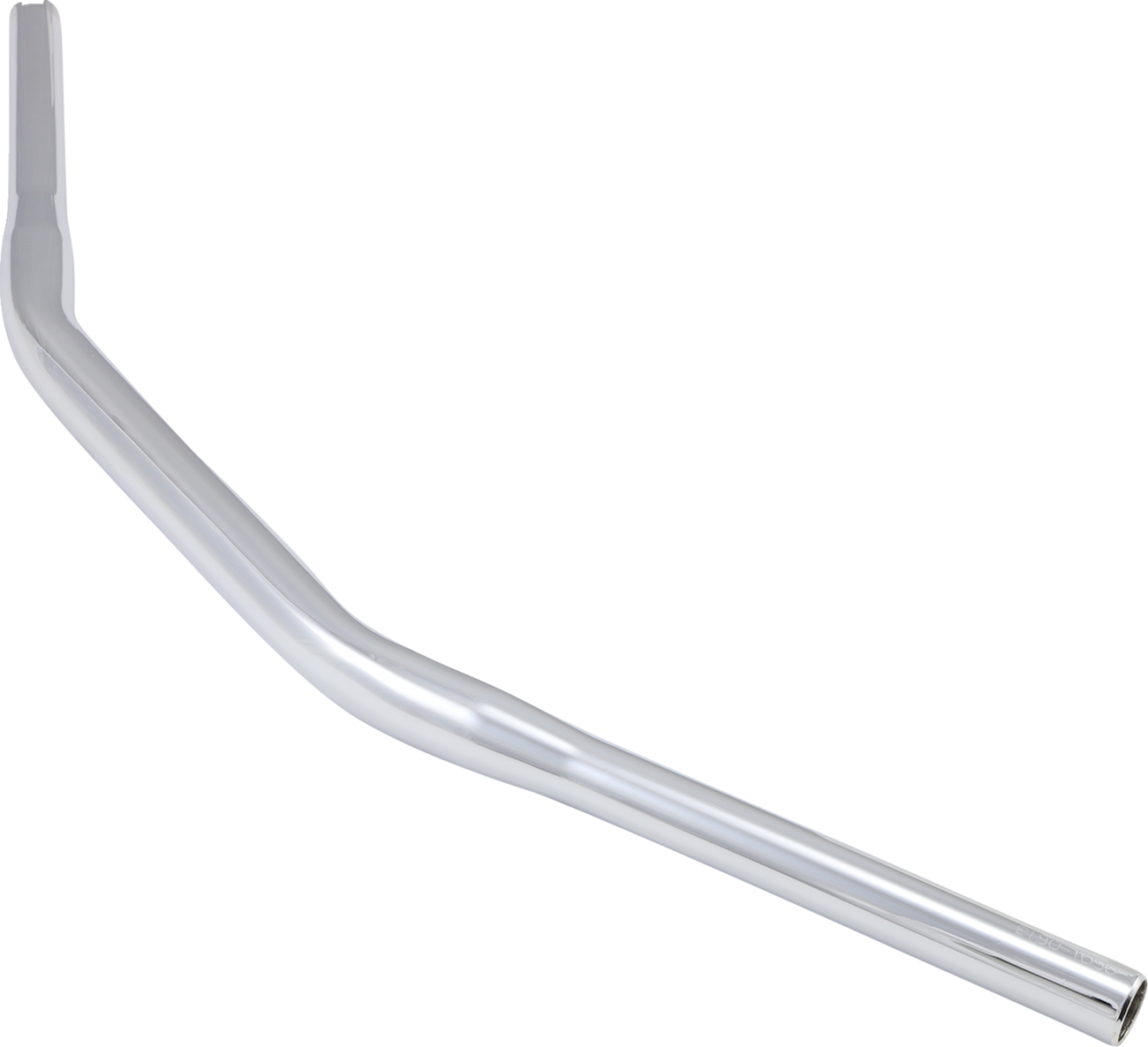 LA Choppers Handlebar Drag 1.25'