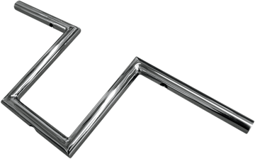 LA Choppers Handlebar Narow Z 8' Ch