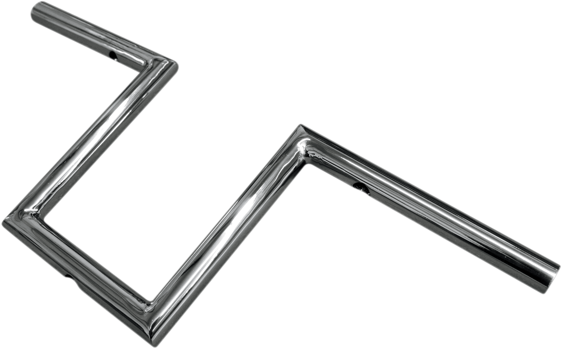 LA Choppers Handlebar Narow Z 8' Ch