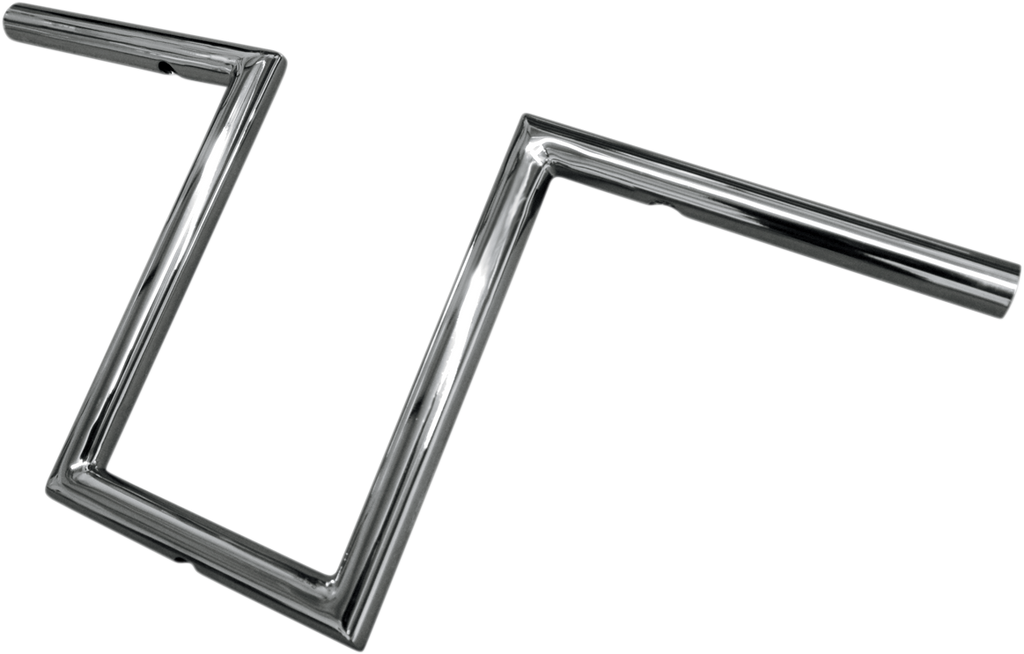 LA Choppers Handlebar Narow Z 10' Ch