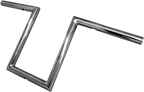 LA Choppers Handlebar Narow Z 10' Ch