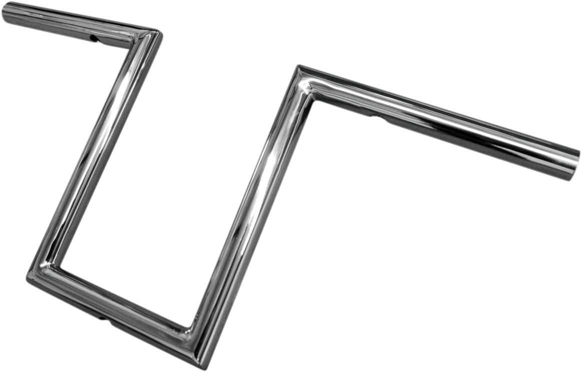 LA Choppers Handlebar Narow Z 10' Ch