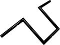 LA Choppers Handlebar Narow Z 10' - Black