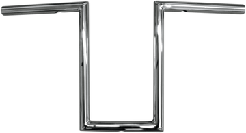 LA Choppers Handlebar Narow Z 12' Ch
