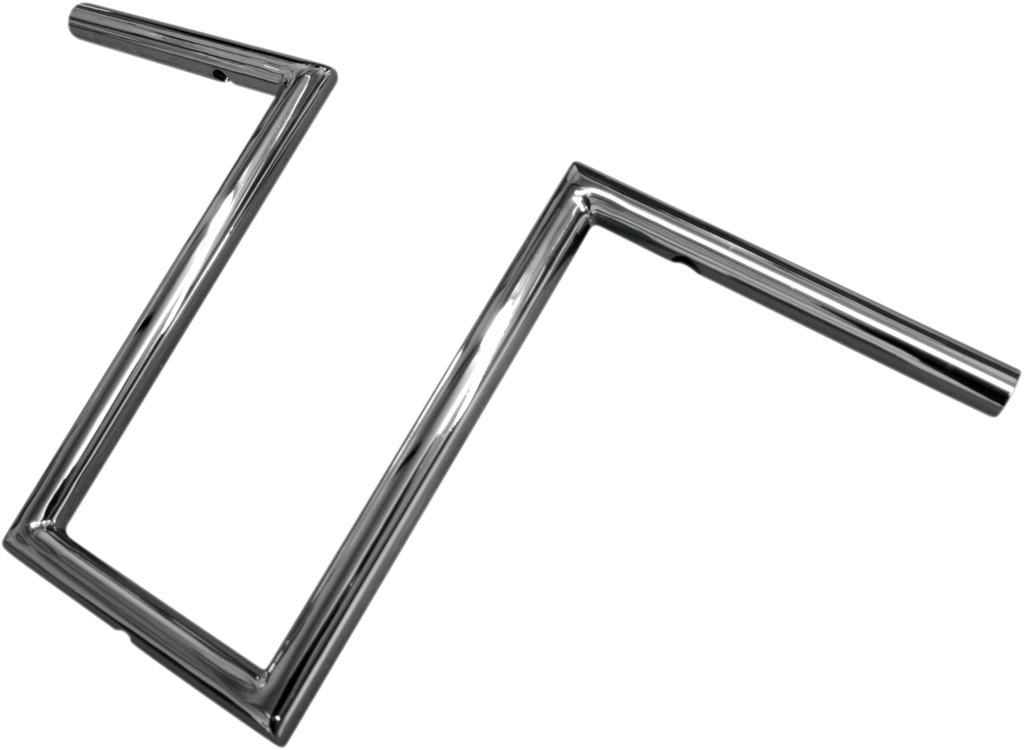 LA Choppers Handlebar Narow Z 12' Ch