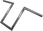 LA Choppers Handlebar Narow Z 12' Ch