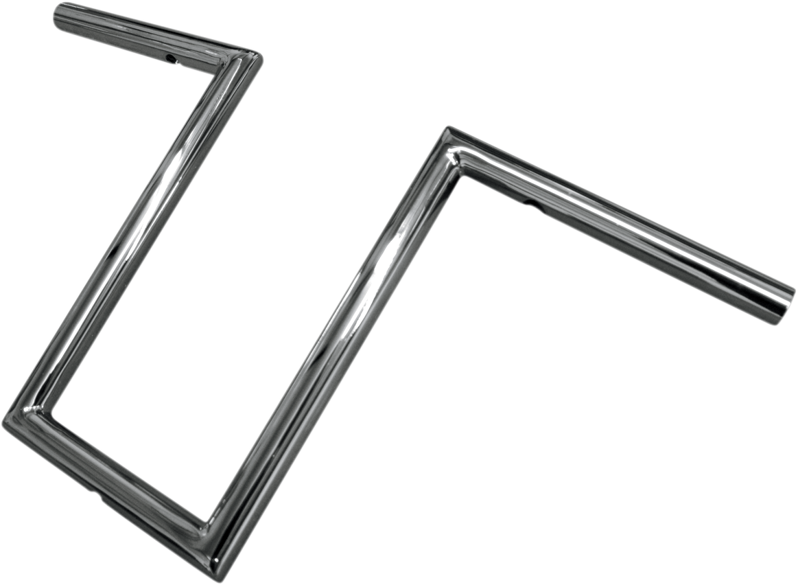 LA Choppers Handlebar Narow Z 12' Ch
