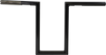 LA Choppers Handlebar Narow Z 12' - Black