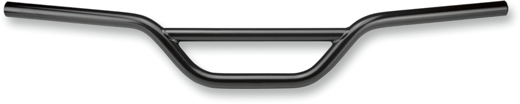 Biltwell Handlebar Moto - Black