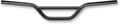 Biltwell Handlebar Moto - Black