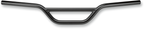 Biltwell Handlebar Moto - Black
