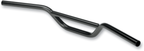 Biltwell Handlebar Moto - Black
