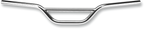 Biltwell Handlebar Moto - Chrome