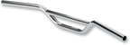 Biltwell Handlebar Moto - Chrome
