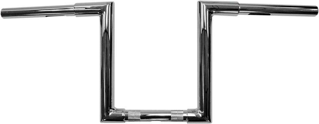 LA Choppers Handlbar 1.25 Nrw Z 10'CH