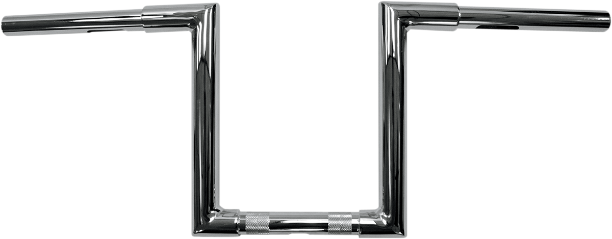 LA Choppers Handlbar 1.25 Nrw Z 10'CH