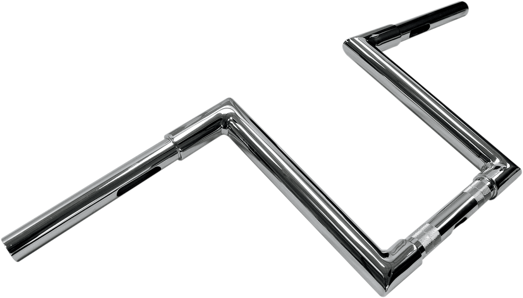 LA Choppers Handlbar 1.25 Nrw Z 10'CH