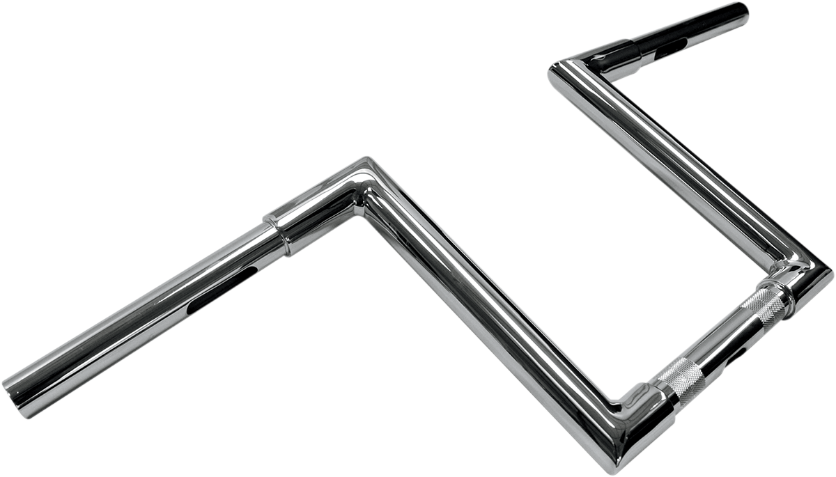 LA Choppers Handlbar 1.25 Nrw Z 10'CH