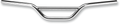Biltwell Handlebar Moto 7/8 Ch