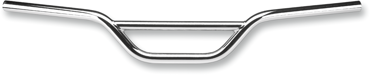 Biltwell Handlebar Moto 7/8 Ch