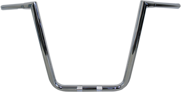 LA Choppers Handlebar Tpks Hfty 16 Ch