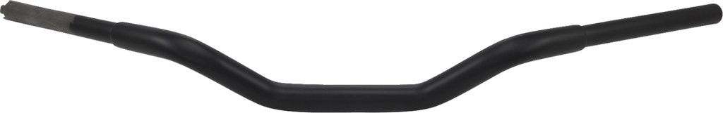 LA Choppers Handlebar Hefty Super Fb