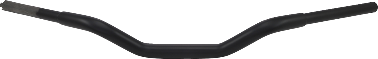 LA Choppers Handlebar Hefty Super Fb