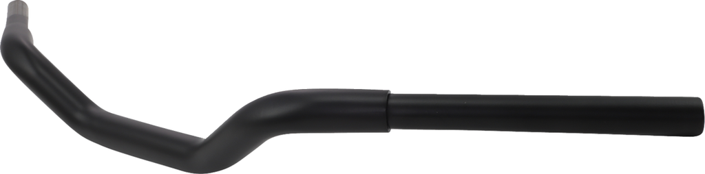 LA Choppers Handlebar Hefty Super Fb