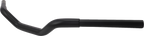 LA Choppers Handlebar Hefty Super Fb