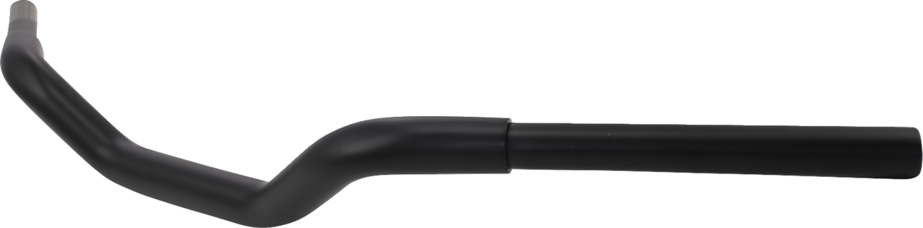 LA Choppers Handlebar Hefty Super Fb