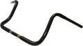 LA Choppers Handlebar 12 Fl 2014 Fb