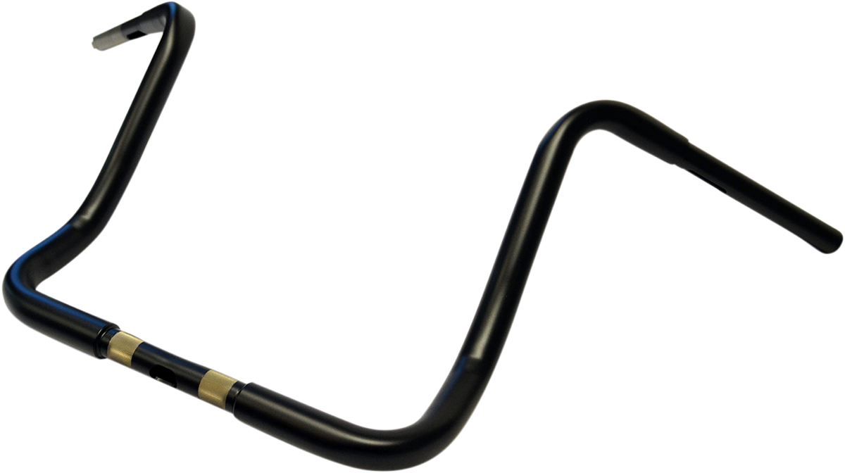 LA Choppers Handlebar 14 Fl 2014 Fb
