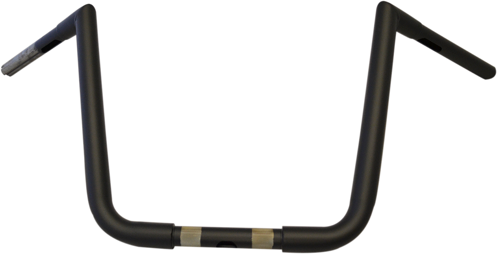 LA Choppers Handlebar Bt Peaks 13 Fb