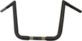 LA Choppers Handlebar Bt Peaks 13 Fb