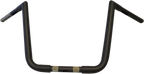 LA Choppers Handlebar Bt Peaks 13 Fb