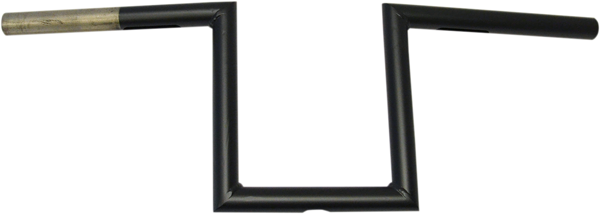 LA Choppers Handlebar Narow Z 8 Fb