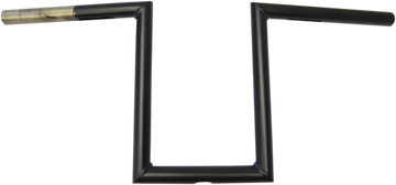LA Choppers Handlebar Narow Z 10 Fb