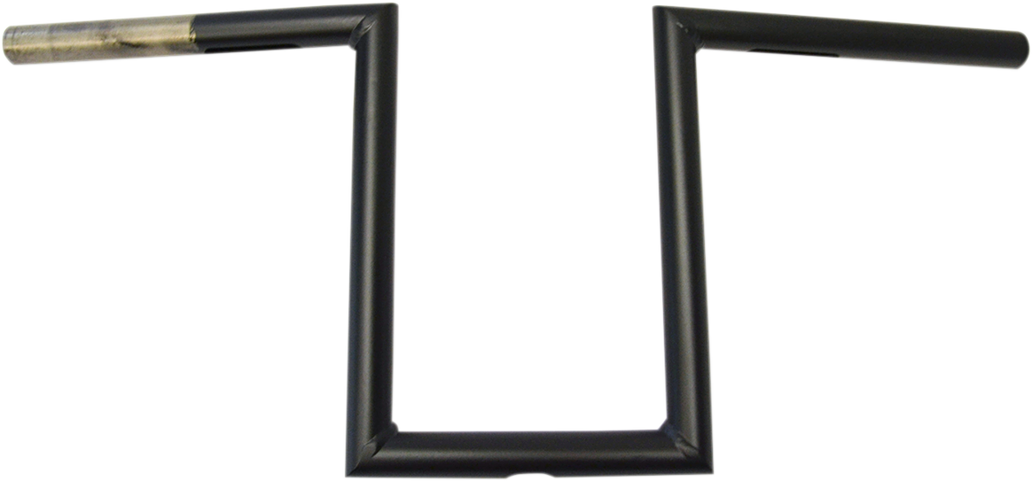 LA Choppers Handlebar Narow Z 10 Fb