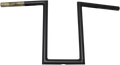LA Choppers Handlebar Narow Z 12 Fb